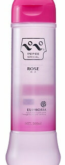 ペペスペシャル　ローズ360ml