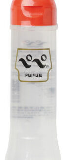 ペペローション360ml