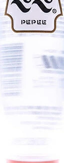 ペペ50 TN ナチュラル