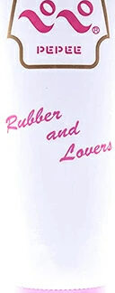 ペペ50 TR ラバラバ