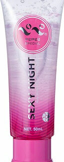 ペペSP セクシーナイト 50mL