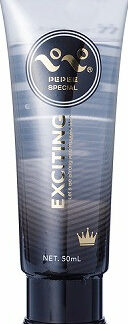 ペペSP エキサイティング 50mL