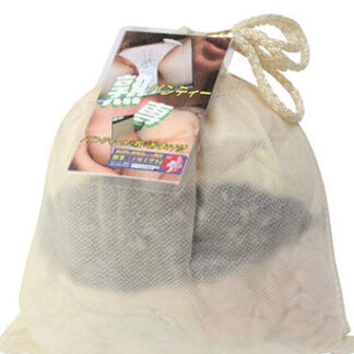 熟専パンティー