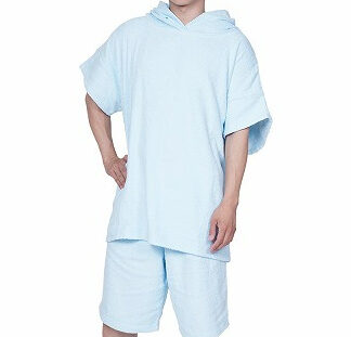 ボーイズ ルームバスパジャマセット