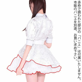 アイドル道(ロード)