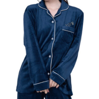 Majiでaiしちゃいそうなパジャマ レディース