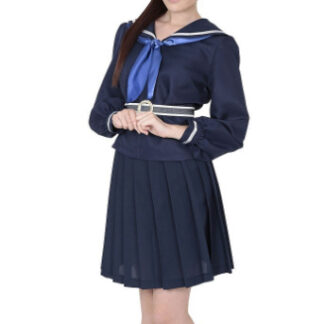 学校制服 typeさくら