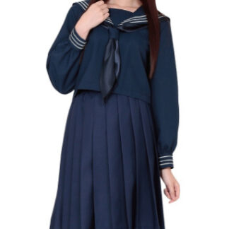 学校制服 typeつつじ
