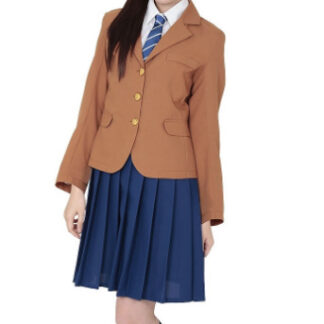 学校制服 typeサツキ
