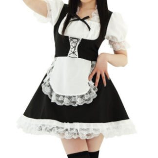 メイドさん、おかわり！ XＬLLサイズ