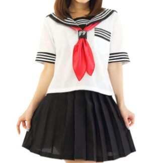 放課後のいもうと XＬLLサイズ