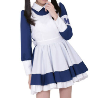 メンソールナース