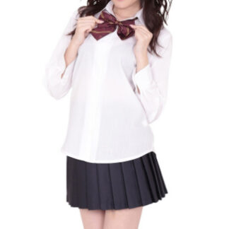 ちょーGALモテ制服