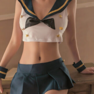 令和最新（スケ）番