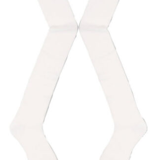 天使のニーハイ2