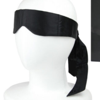 インティマ ブラック