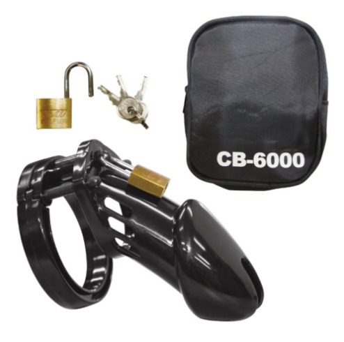 CB-6000 ブラック