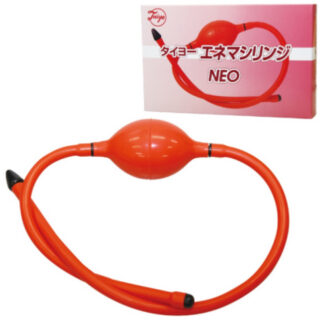 タイヨーエネマシリンジNEO