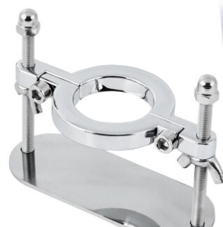 BallCrusher（ボールクラッシャー）