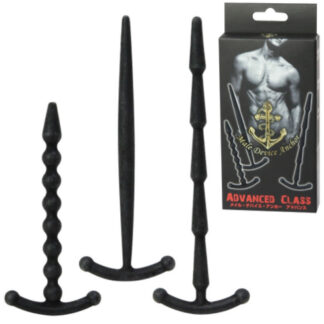 メイルデバイスアンカー アドバンス